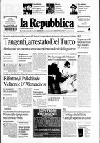 giornale/RAV0037040/2008/n. 167 del 15 luglio